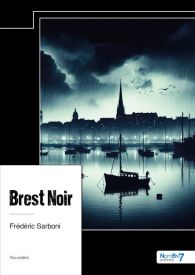 Brest Noir