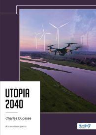 Utopia 2040