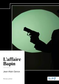 L'affaire Bapin