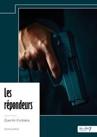 Les répondeurs