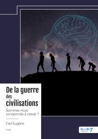 De la guerre des civilisations