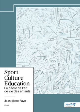 Sport – Culture – Éducation