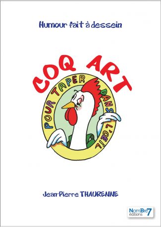 Coq'Art