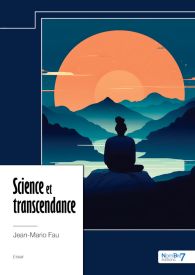 Science et transcendance