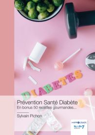 Prévention Santé Diabète