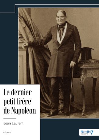 Le dernier petit frère de Napoléon