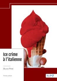 Ice crime à l'italienne