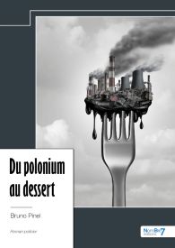 Du polonium au dessert
