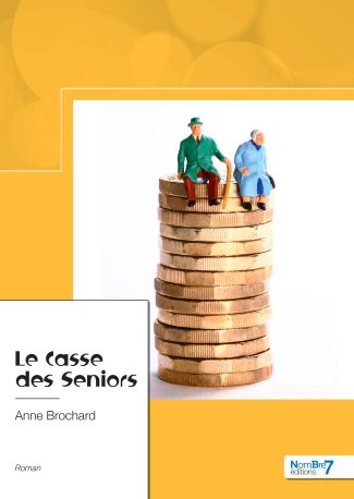 Le casse des seniors