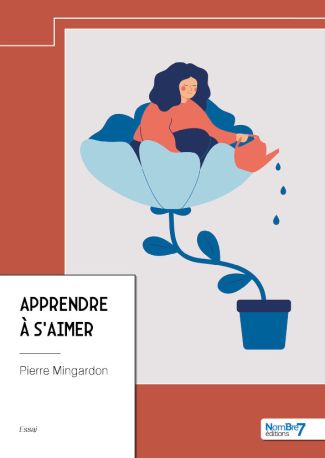 Apprendre à s'aimer