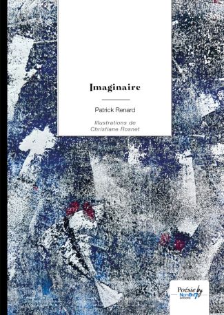 Imaginaire