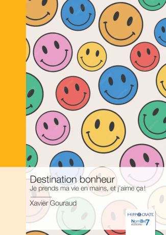 Destination bonheur