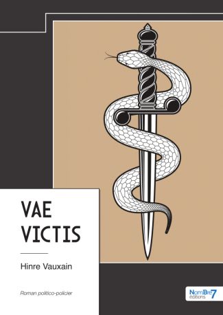 Vae Victis