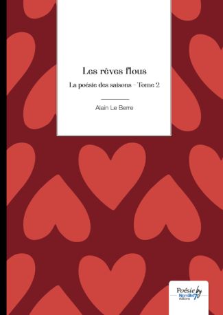 La poésie des saisons – Tome 2