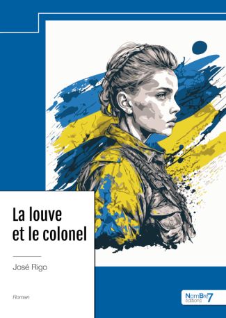 La louve et le colonel