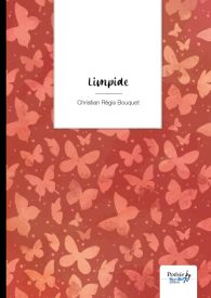 Limpide