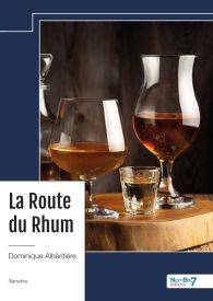 « La Route du Rhum » - English Version