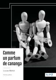 Comme un parfum de cananga