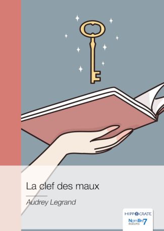 La clef des maux