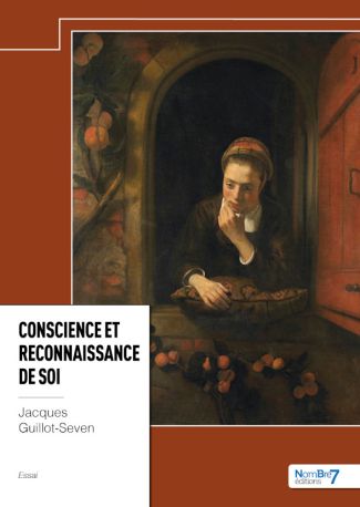 Conscience et reconnaissance de soi