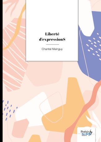 Liberté d'expressionS