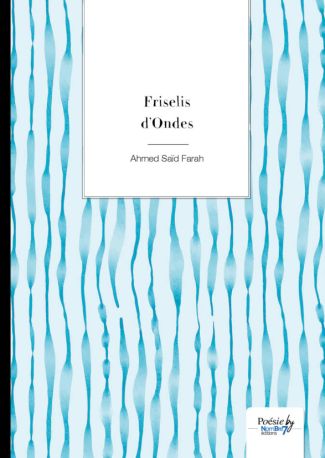 Friselis d’Ondes