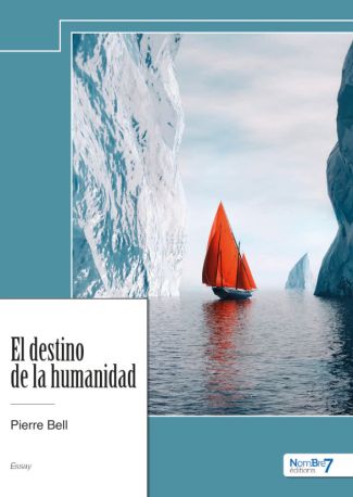 El destino de la humanidad