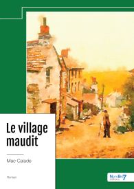 Le village maudit