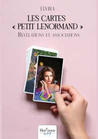 Les cartes « Petit Lenormand »