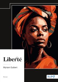 Liberté