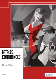 Fatales confidences