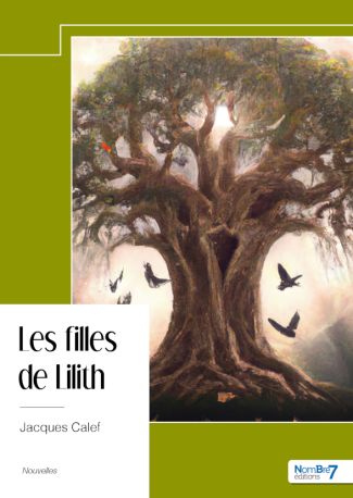 Les filles de Lilith