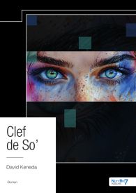 Clef de So'