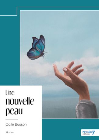 Une nouvelle peau