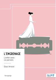 L'engrenage