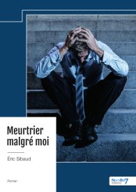 Meurtrier malgré moi