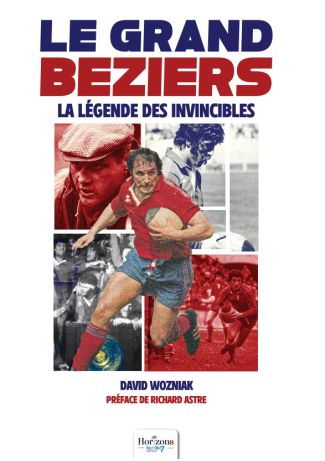 Le grand Béziers