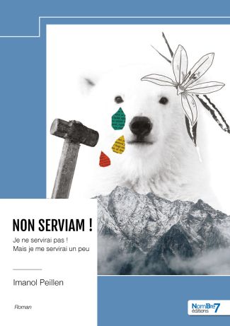 Non serviam !