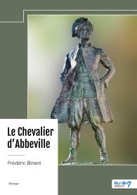 Le Chevalier d'Abbeville