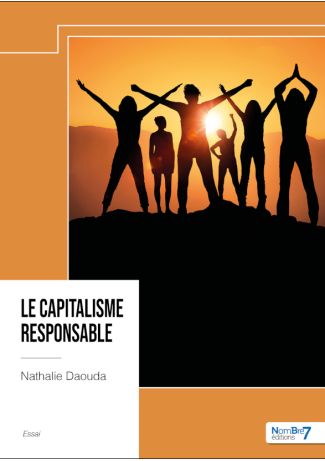 Le capitalisme responsable