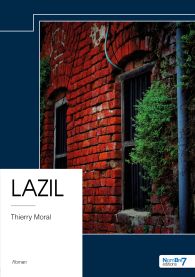 LAZIL