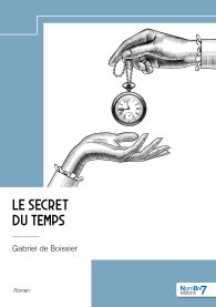 Le Secret du Temps.