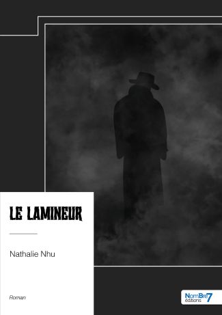 Le Lamineur