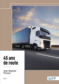 45 ans de route