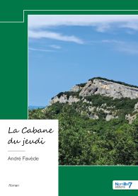 La Cabane du jeudi