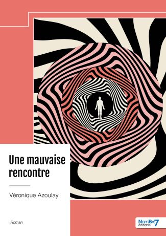 Une mauvaise rencontre