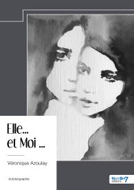 Elle... et Moi ...