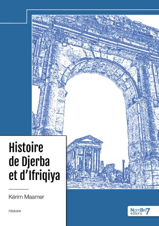 Histoire de Djerba et d'Ifriqiya