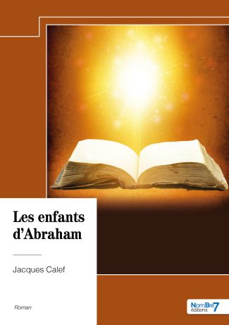 Les enfants d'Abraham