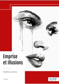 Emprise et Illusions